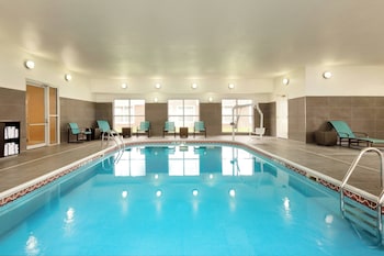 residence inn by marriott dayton miamisb