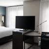 residence inn by marriott dayton miamisb