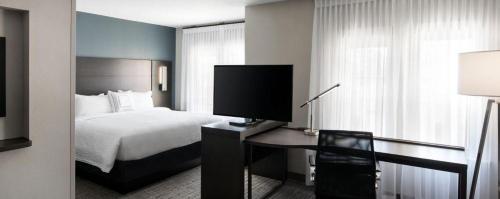 residence inn by marriott dayton miamisb