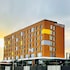 courtyard by marriott dakar diamniadio