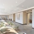 courtyard by marriott dakar diamniadio