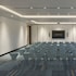 courtyard by marriott dakar diamniadio