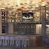courtyard by marriott dakar diamniadio