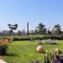 courtyard by marriott dakar diamniadio