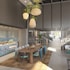 courtyard by marriott dakar diamniadio
