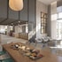 courtyard by marriott dakar diamniadio