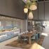 courtyard by marriott dakar diamniadio
