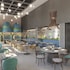 courtyard by marriott dakar diamniadio