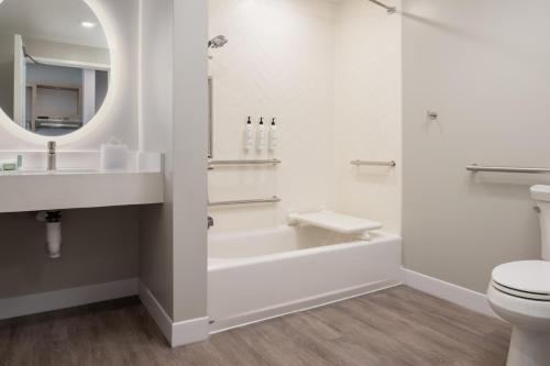 towneplace suites by marriott eugene