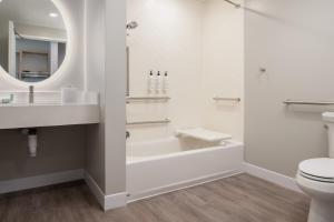 towneplace suites by marriott eugene
