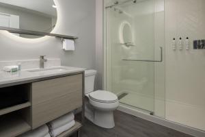 towneplace suites by marriott eugene