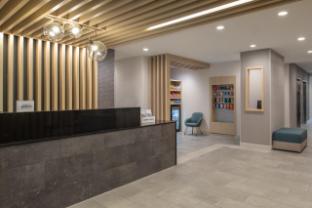towneplace suites by marriott eugene
