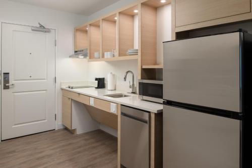 towneplace suites by marriott eugene
