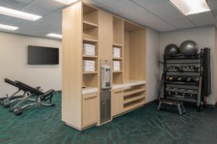towneplace suites by marriott eugene
