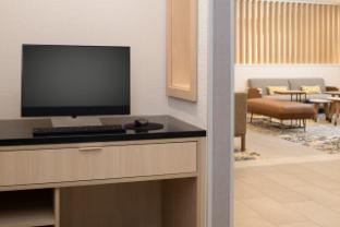 towneplace suites by marriott eugene