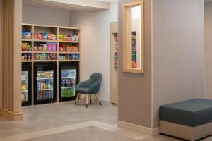 towneplace suites by marriott eugene