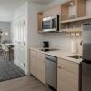 towneplace suites by marriott eugene