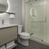 towneplace suites by marriott eugene