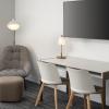 towneplace suites by marriott eugene