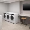 towneplace suites by marriott eugene