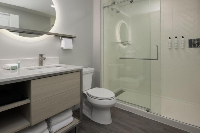 towneplace suites by marriott eugene