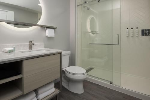 towneplace suites by marriott eugene