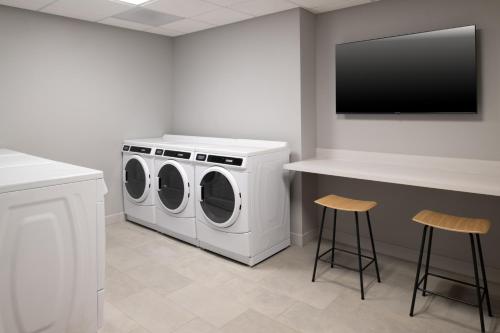 towneplace suites by marriott eugene