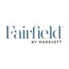 fairfield inn and suites hanford
