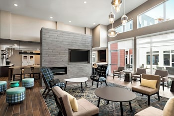 residence inn by marriott mechanicsburg