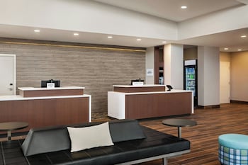 residence inn by marriott mechanicsburg