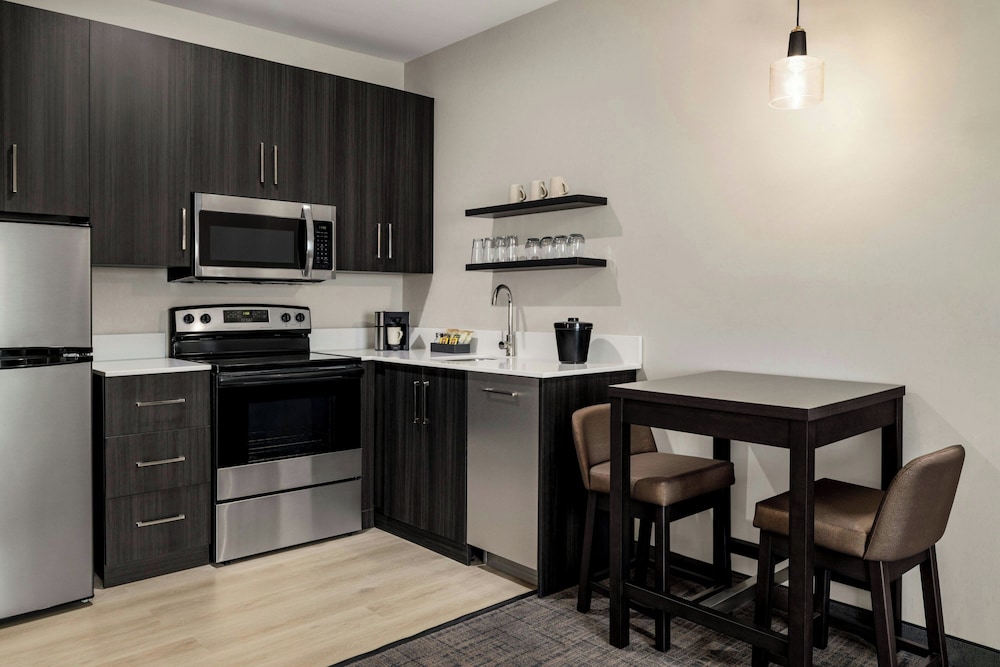 residence inn by marriott mechanicsburg