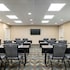 residence inn by marriott mechanicsburg