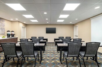 residence inn by marriott mechanicsburg