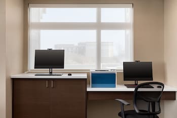 residence inn by marriott mechanicsburg