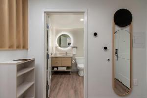 towneplace suites by marriott houston tomball