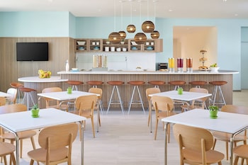 element indianapolis carmel