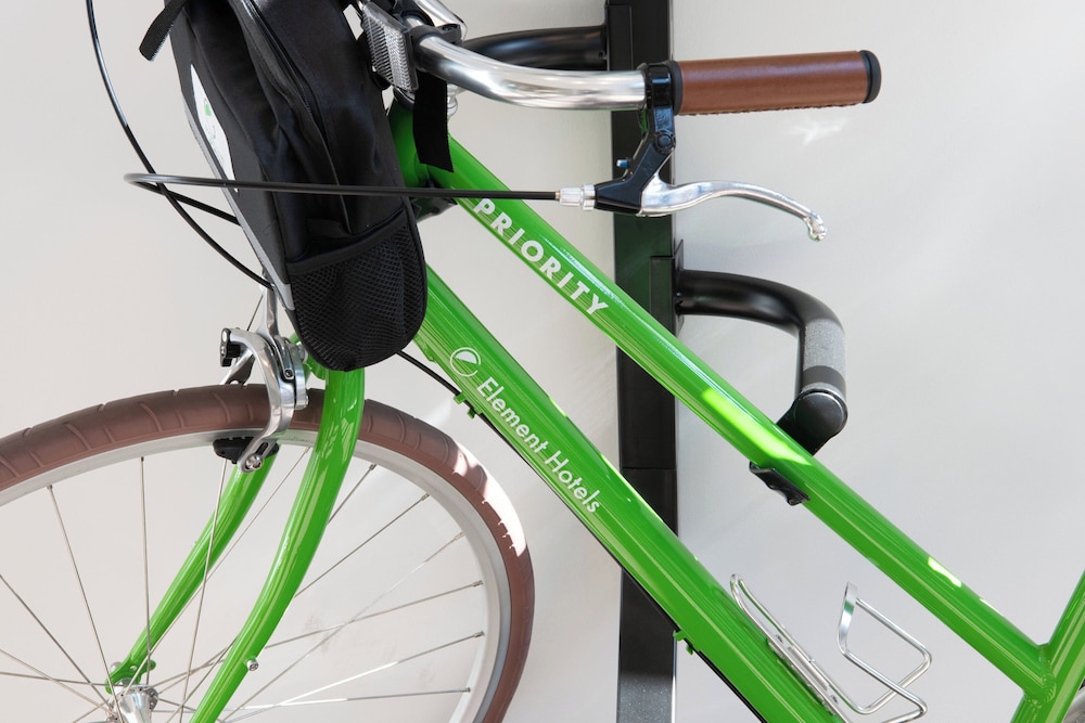 element indianapolis carmel