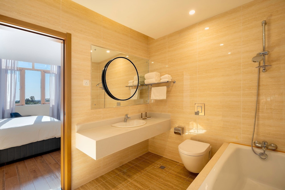 protea hotel by marriott lusaka international airport