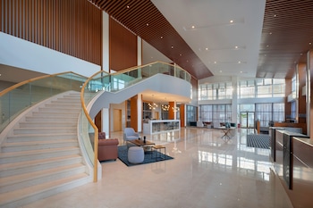 protea hotel by marriott lusaka international airport