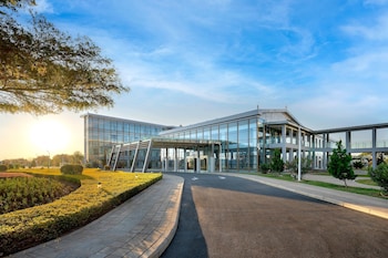 protea hotel by marriott lusaka international airport