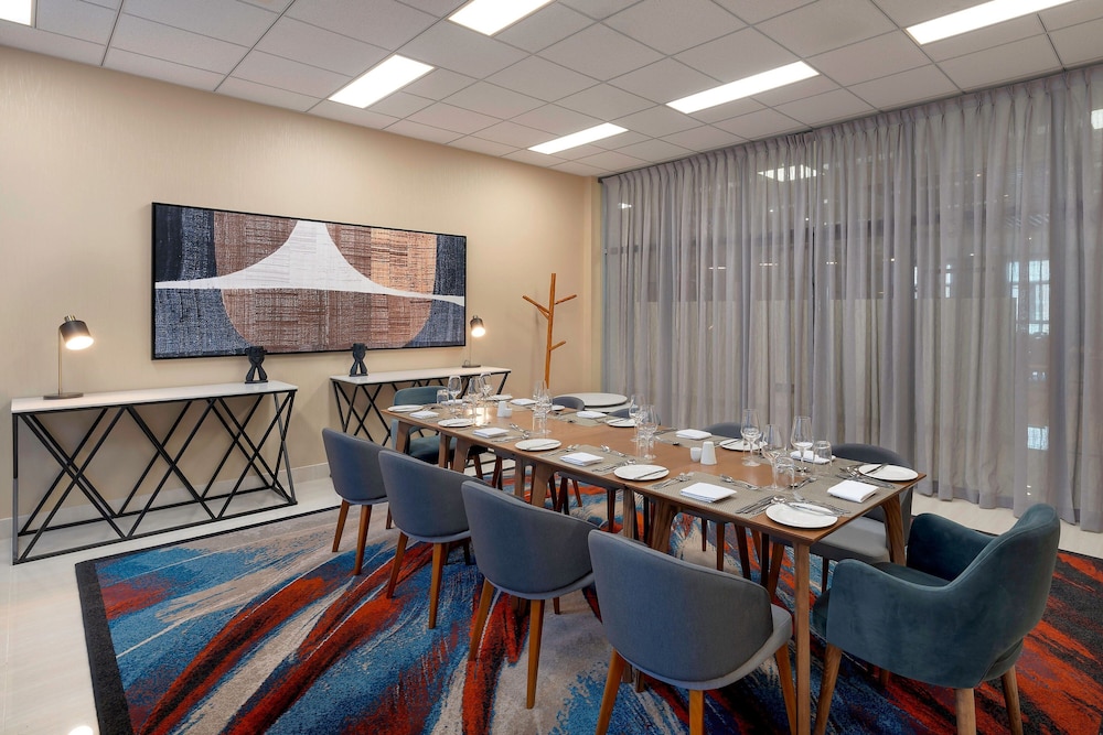 protea hotel by marriott lusaka international airport