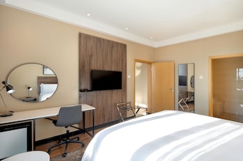 protea hotel by marriott lusaka international airport