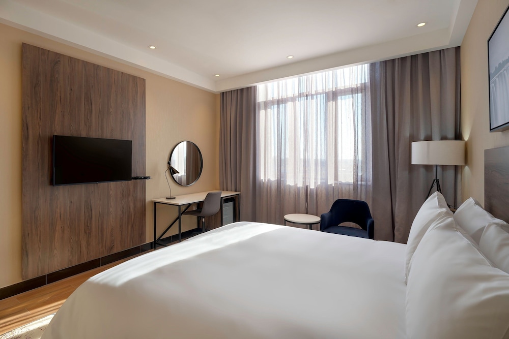 protea hotel by marriott lusaka international airport