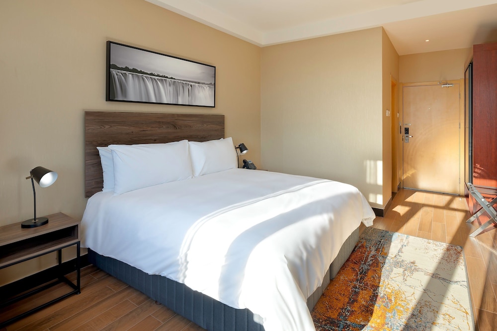 protea hotel by marriott lusaka international airport