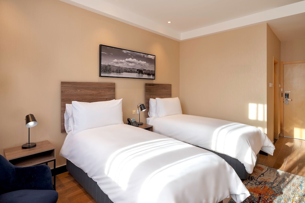 protea hotel by marriott lusaka international airport