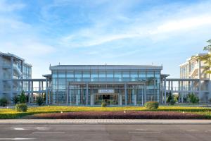 protea hotel by marriott lusaka international airport