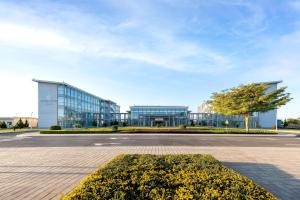 protea hotel by marriott lusaka international airport