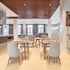 protea hotel by marriott lusaka international airport