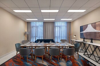 protea hotel by marriott lusaka international airport