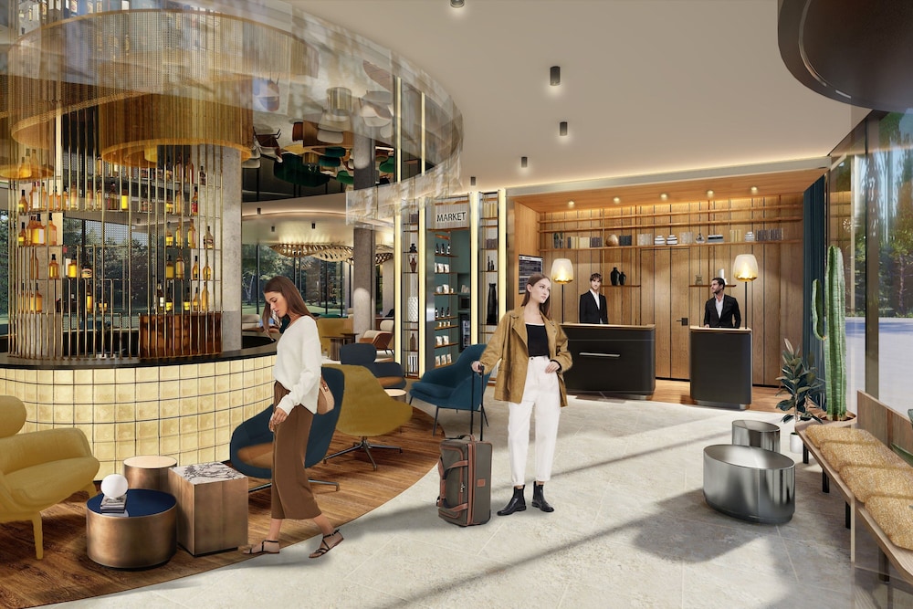 courtyard by marriott lyon eurexpo stadium